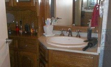 Appartment - Lomas de Zamora Oeste