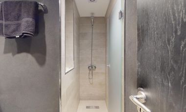 VENTA EXCLUSIVO 4 AMBIENTES SEMIPISO PALERMO HOLLYWOOD