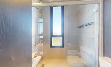 VENTA EXCLUSIVO 4 AMBIENTES SEMIPISO PALERMO HOLLYWOOD