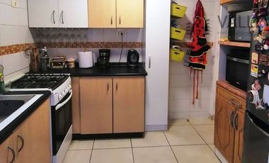 Venta casa La Reserva Machalí.