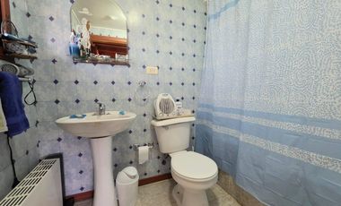 VENTA PARCELA LAS CABRAS |URETA BRAVO PROPIEDADES|