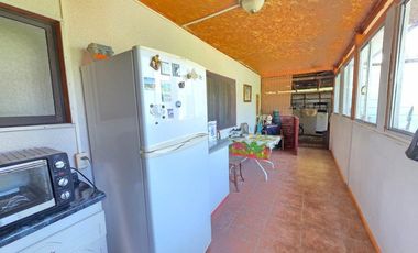 VENTA PARCELA LAS CABRAS |URETA BRAVO PROPIEDADES|