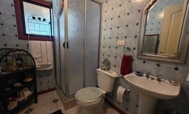 VENTA PARCELA LAS CABRAS |URETA BRAVO PROPIEDADES|