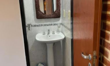 Dúplex en venta - 2 dormitorios 1 baño - 123.57mts2 - La Plata