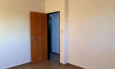 Dúplex en venta - 2 dormitorios 1 baño - 123.57mts2 - La Plata