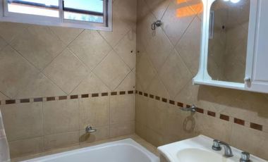 Dúplex en venta - 2 dormitorios 1 baño - 123.57mts2 - La Plata