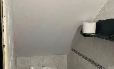 Dúplex en venta - 2 dormitorios 1 baño - 123.57mts2 - La Plata