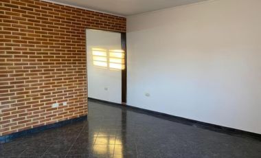 Dúplex en venta - 2 dormitorios 1 baño - 123.57mts2 - La Plata