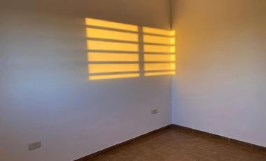 Dúplex en venta - 2 dormitorios 1 baño - 123.57mts2 - La Plata