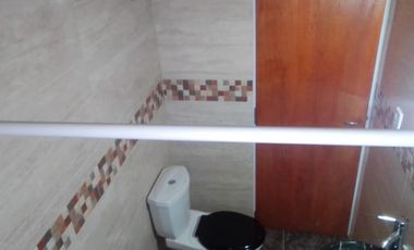Edificio en venta de 5 dormitorios-7baños -800mts2 totales- San Clemente Del Tuyu