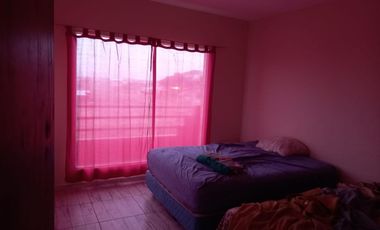 Edificio en venta de 5 dormitorios-7baños -800mts2 totales- San Clemente Del Tuyu