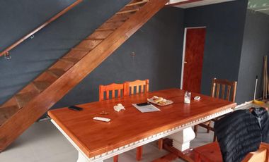 Edificio en venta de 5 dormitorios-7baños -800mts2 totales- San Clemente Del Tuyu