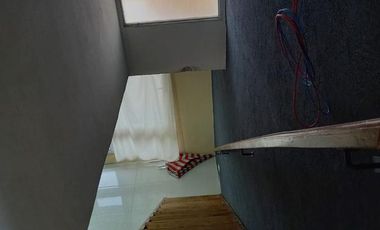 Edificio en venta de 5 dormitorios-7baños -800mts2 totales- San Clemente Del Tuyu