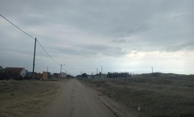 Edificio en venta de 5 dormitorios-7baños -800mts2 totales- San Clemente Del Tuyu