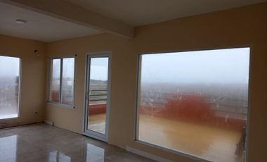 Edificio en venta de 5 dormitorios-7baños -800mts2 totales- San Clemente Del Tuyu