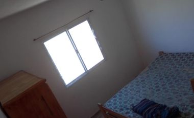 Edificio en venta de 5 dormitorios-7baños -800mts2 totales- San Clemente Del Tuyu