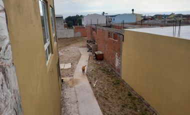 Edificio en venta de 5 dormitorios-7baños -800mts2 totales- San Clemente Del Tuyu