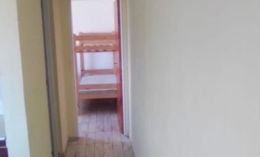 Edificio en venta de 5 dormitorios-7baños -800mts2 totales- San Clemente Del Tuyu