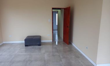 Edificio en venta de 5 dormitorios-7baños -800mts2 totales- San Clemente Del Tuyu