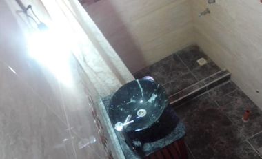 Edificio en venta de 5 dormitorios-7baños -800mts2 totales- San Clemente Del Tuyu