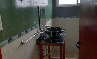 Edificio en venta de 5 dormitorios-7baños -800mts2 totales- San Clemente Del Tuyu