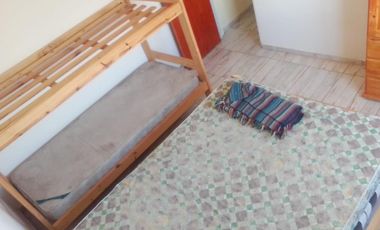 Edificio en venta de 5 dormitorios-7baños -800mts2 totales- San Clemente Del Tuyu