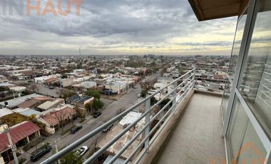 VENTA DE DEPARTAMENTO EN CIPOLLETTI