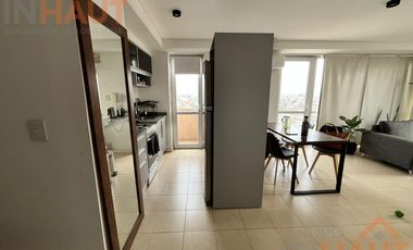 VENTA DE DEPARTAMENTO EN CIPOLLETTI