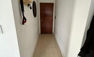 VENTA DE DEPARTAMENTO EN CIPOLLETTI