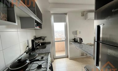 VENTA DE DEPARTAMENTO EN CIPOLLETTI