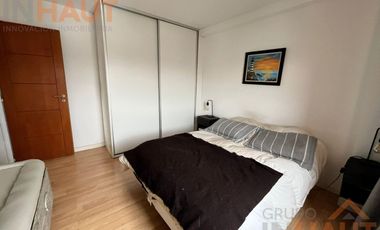 VENTA DE DEPARTAMENTO EN CIPOLLETTI