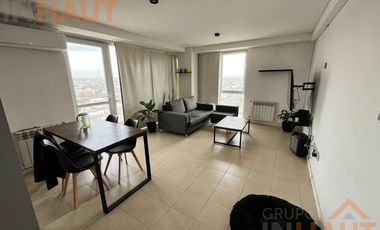 VENTA DE DEPARTAMENTO EN CIPOLLETTI