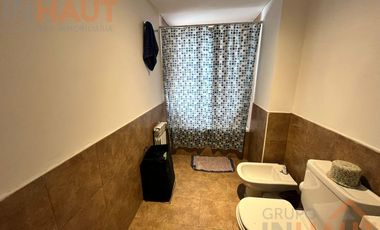 VENTA DE DEPARTAMENTO EN CIPOLLETTI