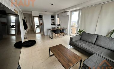 VENTA DE DEPARTAMENTO EN CIPOLLETTI