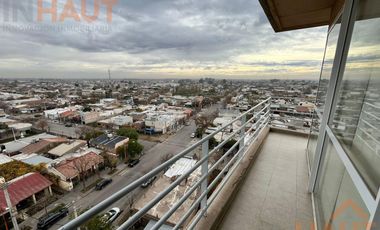 VENTA DE DEPARTAMENTO EN CIPOLLETTI