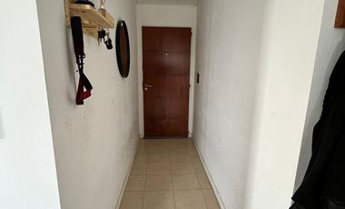 VENTA DE DEPARTAMENTO EN CIPOLLETTI