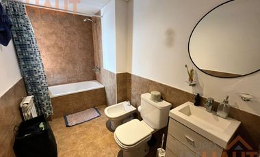 VENTA DE DEPARTAMENTO EN CIPOLLETTI