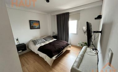 VENTA DE DEPARTAMENTO EN CIPOLLETTI