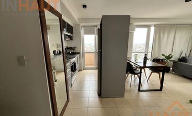 VENTA DE DEPARTAMENTO EN CIPOLLETTI