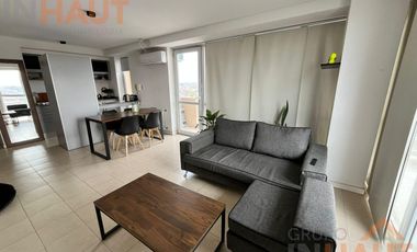 VENTA DE DEPARTAMENTO EN CIPOLLETTI