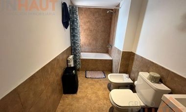 VENTA DE DEPARTAMENTO EN CIPOLLETTI