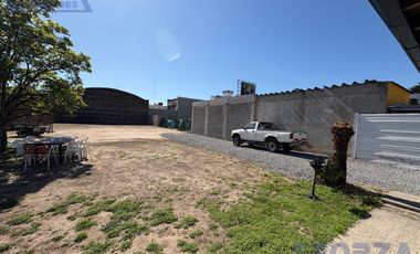 Alquiler Casa Uso Profesional y Comercial!!!