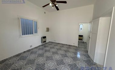 Alquiler Casa Uso Profesional y Comercial!!!