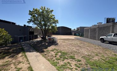 Alquiler Casa Uso Profesional y Comercial!!!