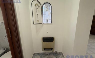 Alquiler Casa Uso Profesional y Comercial!!!