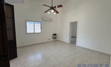 Alquiler Casa Uso Profesional y Comercial!!!