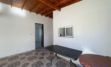 Alquiler Casa Uso Profesional y Comercial!!!