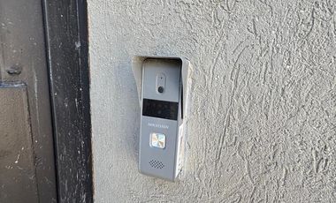 Alquiler Casa Uso Profesional y Comercial!!!