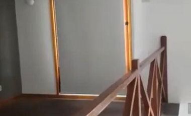 Departamento en venta - 1 dormitorio 1 baño - 35mts2 - Quilmes