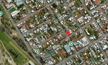 Departamento en venta - 1 dormitorio 1 baño - 35mts2 - Quilmes